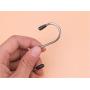 4pcs Stainless Steel Hanger Clasp Rack Shape Hooks for Clothes Pot Pan Towel Dish Cloth Hanger Hooks
