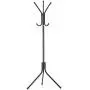 Galapara Children Clothes Tree Kid Entryway Hall Tree Coat Metal Rack Hat Hanger Hallstand Hat Tree Hat Rack Hat and Coat Stand for Hat, Clothes, Umbrella, School Bag Galapara Children Clothes Tree Kid Entryway Hall Tree Coat Metal Rack Hat Hanger Hallstand Hat Tree Hat Rack Hat and Coat Stand for Hat, Clothes, Umbrella, School Bag
