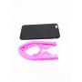 shun yi Portable folding hangers hangers drying racks travel hangers non-slip hangers adult children hangers shun yi Portable folding hangers hangers drying racks travel hangers non-slip hangers adult children hangers