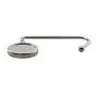 Cabilock 2pcs Purse Hook Hanger Zinc Alloy Handbag Hanger Bag Hanger Closet Organizer Holder for Women Ladies