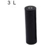 lRICE-home Nordic Style Wooden Wall Mount Hat Clothes Storage Hook Hanger Bathroom Towel Organizer Rack - L 3