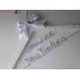 Wedding Hanger, Wedding Hanger, Bridal Hanger with Date, Personalized Custom Bridal Hanger, Brides Hanger, Rhinestone, Name Hanger, Wedding Hanger With Bow. Wedding Hanger, Wedding Hanger, Bridal Hanger with Date, Personalized Custom Bridal Hanger, Brides Hanger, Rhinestone, Name Hanger, Wedding Hanger With Bow.