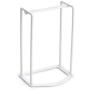 5pcs Random Color Hanger for Clothes Very Practical Home Hanger Storage Rack Plastic Clothes Dryer Rack Hanging Holder