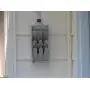 Sunwish homewares Vinilo siding Clips/Hooks for Hanging