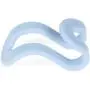 20pcs Random Color Antislip Creative Mini Clothes Hanger Home Easy Hook Closet Organizer Storage Rack Holder Accessories for Home&Living 20pcs Random Color Antislip Creative Mini Clothes Hanger Home Easy Hook Closet Organizer Storage Rack Holder Accessories for Home&Living