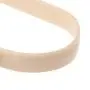 MEIYIN Petal Scarf Hook Frame Multifunctional Clothes Hanger Tie Storage Rack Belt Holes Holder MEIYIN Petal Scarf Hook Frame Multifunctional Clothes Hanger Tie Storage Rack Belt Holes Holder