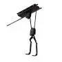 2005 RAD Cycle Products Heavy Duty Bike Lift Hoist For Garage Storage 100lb Capacity Mountain Bicycle Hoist 2005 RAD Cycle Products Heavy Duty Bike Lift Hoist For Garage Storage 100lb Capacity Mountain Bicycle Hoist