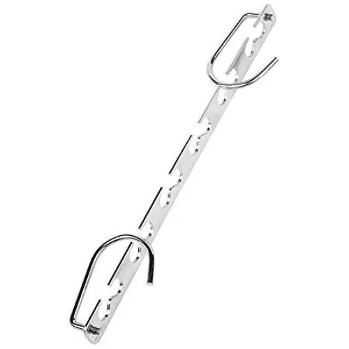 YOEDAF Magic Hanger, Clothes Hanger, 2/10pcs Metal Closet Hangers Wardrobe Clothing Organizer Coat Rack Hanging Storage Holder Space Saving Organization Hooks(Y-Shape Hanger(2pcs)) YOEDAF Magic Hanger, Clothes Hanger, 2/10pcs Metal Closet Hangers Wardrobe Clothing Organizer Coat Rack Hanging Storage Holder Space Saving Organization Hooks(Y-Shape Hanger(2pcs))