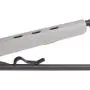 Heavy Duty Hangers, Plastic Hangers for Clothes Extra Wide Adjustable Shoulder 15-20.5 Inch Clothes Hangers, Closet Space Saving, Perfect for Coat, Dress, Shirt, Pants Hangers (24 Pack) Heavy Duty Hangers, Plastic Hangers for Clothes Extra Wide Adjustable Shoulder 15-20.5 Inch Clothes Hangers, Closet Space Saving, Perfect for Coat, Dress, Shirt, Pants Hangers (24 Pack)