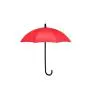 Hot Sale!DEESEE(TM)????????3pcs/set Cute Umbrella Wall Mount Key Holder Wall Hook Hanger Organizer Durable Hot Sale!DEESEE(TM)????????3pcs/set Cute Umbrella Wall Mount Key Holder Wall Hook Hanger Organizer Durable