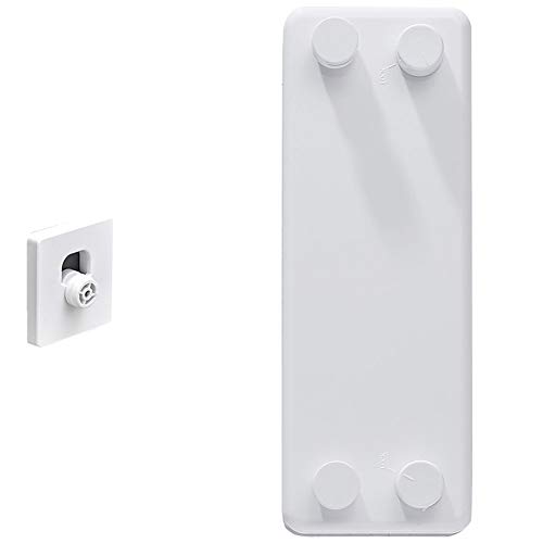 Fashionlook Telescopic Stainless Steel String Invisible Clothesline Balcony Retractable Clothes Dryer Shrink Hanger Clothes Line 02 Clothesline Retractable Hanger Fashionlook Telescopic Stainless Steel String Invisible Clothesline Balcony Retractable Clothes Dryer Shrink Hanger Clothes Line 02 Clothesline Retractable Hanger