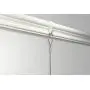 Multipack STAS Molding Hooks for picture rails (10, White) Multipack STAS Molding Hooks for picture rails (10, White)