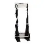 Pit Posse Tie Down Hangers (Set of 2) (Silver) Pit Posse Tie Down Hangers (Set of 2) (Silver)