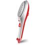 Mini Household Steam Hanging Machine Travel Steam Iron Handheld Portable Steam Brush Steam Iron