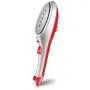 Mini Household Steam Hanging Machine Travel Steam Iron Handheld Portable Steam Brush Steam Iron