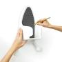 Rayen 2100.10 Iron Holder