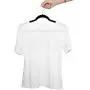 20pcs Non-Slip Flocked Velvet Huggable Hangers Clothes Hangers Shirts Sweaters Dress Hanger Hook Drying Rack 20pcs Non-Slip Flocked Velvet Huggable Hangers Clothes Hangers Shirts Sweaters Dress Hanger Hook Drying Rack