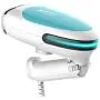 Home Small Handheld Steam Iron Mini Portable Steam Brush Ironing Ironing Machine New Hanging Hot Machine,Pink Home Small Handheld Steam Iron Mini Portable Steam Brush Ironing Ironing Machine New Hanging Hot Machine,Pink