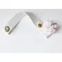 Faux Leather wreath hanger for metal hoop wreaths|| Wreath hanger|Hoop wreath hanger| bridal wreath hanger|wedding decor Faux Leather wreath hanger for metal hoop wreaths|| Wreath hanger|Hoop wreath hanger| bridal wreath hanger|wedding decor