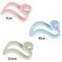 20Pcs Color Random Creative Mini Clothes Hanger Plastic Home Easy Hook Closet Organizer Storage Rack Holder Hook DIY Clothes Hanger 20Pcs Color Random Creative Mini Clothes Hanger Plastic Home Easy Hook Closet Organizer Storage Rack Holder Hook DIY Clothes Hanger