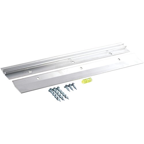 Hangman 526203 Lite 12" W/Walldogs, 100lbs, 100 lb, Original Version