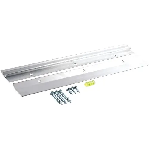 Hangman 526203 Lite 12" W/Walldogs, 100lbs, 100 lb, Original Version