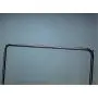 Angels home Coat Rack, Clothes Rack Floor Hanger, Home Bedroom, Simple Coat Rack, Simple Modern Hanger, Economical Clothes Rack