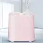 HWZXBCC 1600W ,Vertical Hanging Ironing Machine ,Household Steam Iron Flat Ironing ,Small Handheld Large Capacity Water Tank HWZXBCC 1600W ,Vertical Hanging Ironing Machine ,Household Steam Iron Flat Ironing ,Small Handheld Large Capacity Water Tank