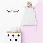 10PC Swan Bowknot Wooden Hanger Kids Room Clothes Rack Home Decor Photography Prop Scarf Storage Rack Hangers for Clothes Decoration 10PC Swan Bowknot Wooden Hanger Kids Room Clothes Rack Home Decor Photography Prop Scarf Storage Rack Hangers for Clothes Decoration