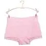 10pcs Random Color Rose Gold Hanger Exquisite Metal Bold Non-Slip Underwear Alloy Hanger Bra Clothespin Bra Panties Clip Clothes Racks 10pcs Random Color Rose Gold Hanger Exquisite Metal Bold Non-Slip Underwear Alloy Hanger Bra Clothespin Bra Panties Clip Clothes Racks