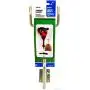 Arnold Accessories Trimmer Hanger Arnold Accessories Trimmer Hanger