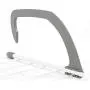 Kangsanli Multifunctional Foldable Design Household Indoor Outdoor Balcony Telescopic Shelf Drying Racks Clothes Shose Hanger