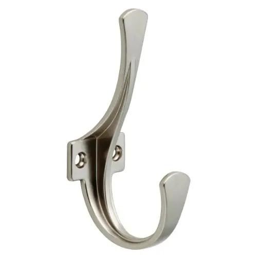 Liberty 141785 Voisin Coat and Hat Hook Liberty 141785 Voisin Coat and Hat Hook
