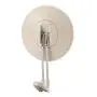 LIHIT LAB. Magnetic Bag Hanger (Hook), Holds up to 22 pounds, Beige, 2.8" x 4.2" (A7594-16) LIHIT LAB. Magnetic Bag Hanger (Hook), Holds up to 22 pounds, Beige, 2.8" x 4.2" (A7594-16)