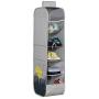 Honey-Can-Do SFT-08273 Storage, Grey