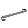 WAOving Adjustable Wreath Hanger over-The-Door Hook for Clothes, Towels, Wreaths, Bags WAOving Adjustable Wreath Hanger over-The-Door Hook for Clothes, Towels, Wreaths, Bags