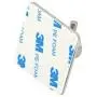 1 PC Bathroom Storage Sticker Stainless Steel Hooks Wall Door Cloth Coat Hat Hanger Kitchen Bathroom Towel Hooks 1 PC Bathroom Storage Sticker Stainless Steel Hooks Wall Door Cloth Coat Hat Hanger Kitchen Bathroom Towel Hooks