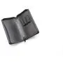 24 Fountain Pen Case Roller Pen Case Pu Leather Pen Case,Fountain Pen Storage Display 24 Fountain Pen Case Roller Pen Case Pu Leather Pen Case,Fountain Pen Storage Display