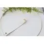 Faux Leather wreath hanger for metal hoop wreaths|| Wreath hanger|Hoop wreath hanger| bridal wreath hanger|wedding decor Faux Leather wreath hanger for metal hoop wreaths|| Wreath hanger|Hoop wreath hanger| bridal wreath hanger|wedding decor