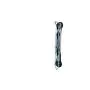 Steadyrack Classic Bike Rack Steadyrack Classic Bike Rack