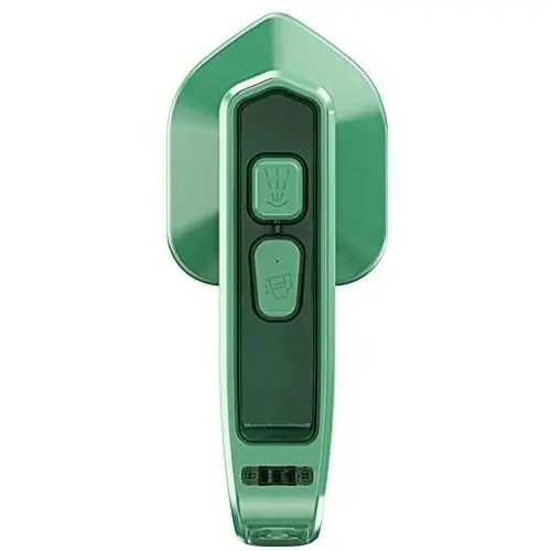 Portable Micro Handheld Steamer for Clothes,Mini Dry and Wet Clothes Steamer for Tavel,Professional Steam Iron for Clothes with Ultra-Fast Heating Element and Overheat Protection,100ML Water Tank Portable Micro Handheld Steamer for Clothes,Mini Dry and Wet Clothes Steamer for Tavel,Professional Steam Iron for Clothes with Ultra-Fast Heating Element and Overheat Protection,100ML Water Tank