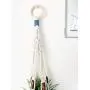 Macrame Plant Hanger, Macrame Wall Hanging, Boho Decor, Outdoor Decor, Plant Holder, Outdoor Macrame, Indoor Planter Macrame Plant Hanger, Macrame Wall Hanging, Boho Decor, Outdoor Decor, Plant Holder, Outdoor Macrame, Indoor Planter
