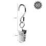 Teenitor Party Light Hanger, Gutter Hangers for Lights, Curtain Clips Hanging Clamp Hooks Hanger Clips for Curtain Photos String Party Lights Awning Curtain Home Decoration Art Craft 60pcs Teenitor Party Light Hanger, Gutter Hangers for Lights, Curtain Clips Hanging Clamp Hooks Hanger Clips for Curtain Photos String Party Lights Awning Curtain Home Decoration Art Craft 60pcs