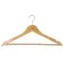 Bobsled Maple Clothes Hangers - Wooden Suit Hanger - Laser Engraved Design - Wooden Hangers for Dresses, Wedding Gowns, Suits, and Other Special Garments Bobsled Maple Clothes Hangers - Wooden Suit Hanger - Laser Engraved Design - Wooden Hangers for Dresses, Wedding Gowns, Suits, and Other Special Garments