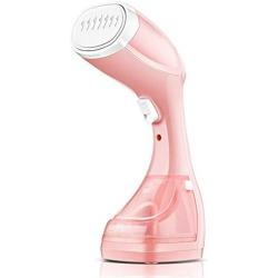 Mini Ironing Hanging Machine Household Small Handheld Steam Iron Steamer for Home Office,Travel