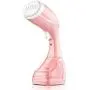 Mini Ironing Hanging Machine Household Small Handheld Steam Iron Steamer for Home Office,Travel