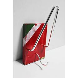 Helmet rack Pride&Joy Flags helmet hanger gift for men wall mount motorcycle helmet holder storage hook wall bike rack gifts for him arts