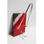 Helmet rack Pride&Joy Flags helmet hanger gift for men wall mount motorcycle helmet holder storage hook wall bike rack gifts for him arts
