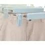 High-tech type 5pcs/lot Clothes Hanger Wall Anti Slip Baby Hangers for Clothes Portable Clothes Hanger,Green 5PCS,10 High-tech type 5pcs/lot Clothes Hanger Wall Anti Slip Baby Hangers for Clothes Portable Clothes Hanger,Green 5PCS,10