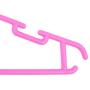 vmree Children Kids Plastic Coloured Coat Hangers Bow Clothes Hanger Kids Children Pet 10pcs vmree Children Kids Plastic Coloured Coat Hangers Bow Clothes Hanger Kids Children Pet 10pcs